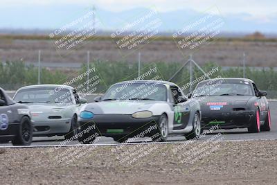 media/Nov-16-2025-CalClub SCCA (Sun) [[2975c16dfc]]/Group 4/Turn 9  and  7/